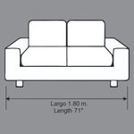 Sala 32 pe-1777914932467