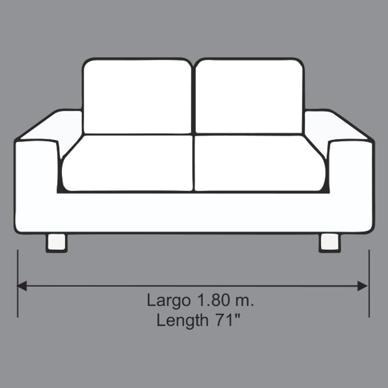 Sala 32 pe-1777914932467
