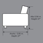 Sala 32 pe-1777914938268