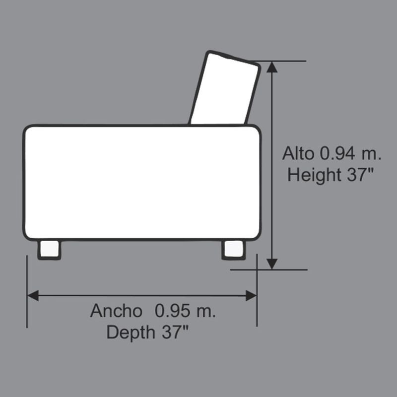Sala 32 pe-1777914938268