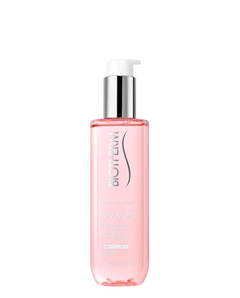 Biotherm-Biosource-Lotion-