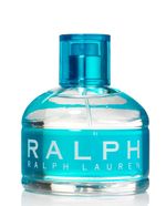 Ralph-Lauren-Ralph-Eau-de-Toilette-