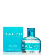 Ralph-Lauren-Ralph-Eau-de-Toilette-