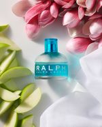 Ralph-Lauren-Ralph-Eau-de-Toilette-