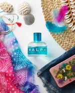 Ralph-Lauren-Ralph-Eau-de-Toilette-
