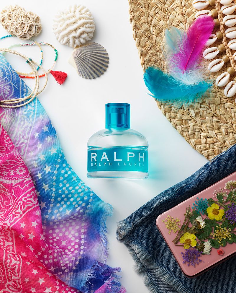 Ralph-Lauren-Ralph-Eau-de-Toilette-