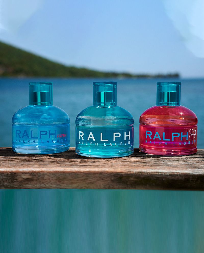 Ralph-Lauren-Ralph-Eau-de-Toilette-