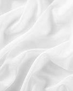Ralph-Lauren-Ralph-Eau-de-Toilette-
