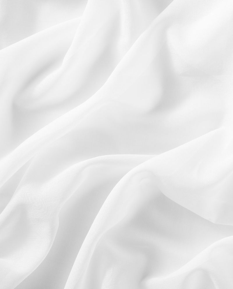 Ralph-Lauren-Ralph-Eau-de-Toilette-