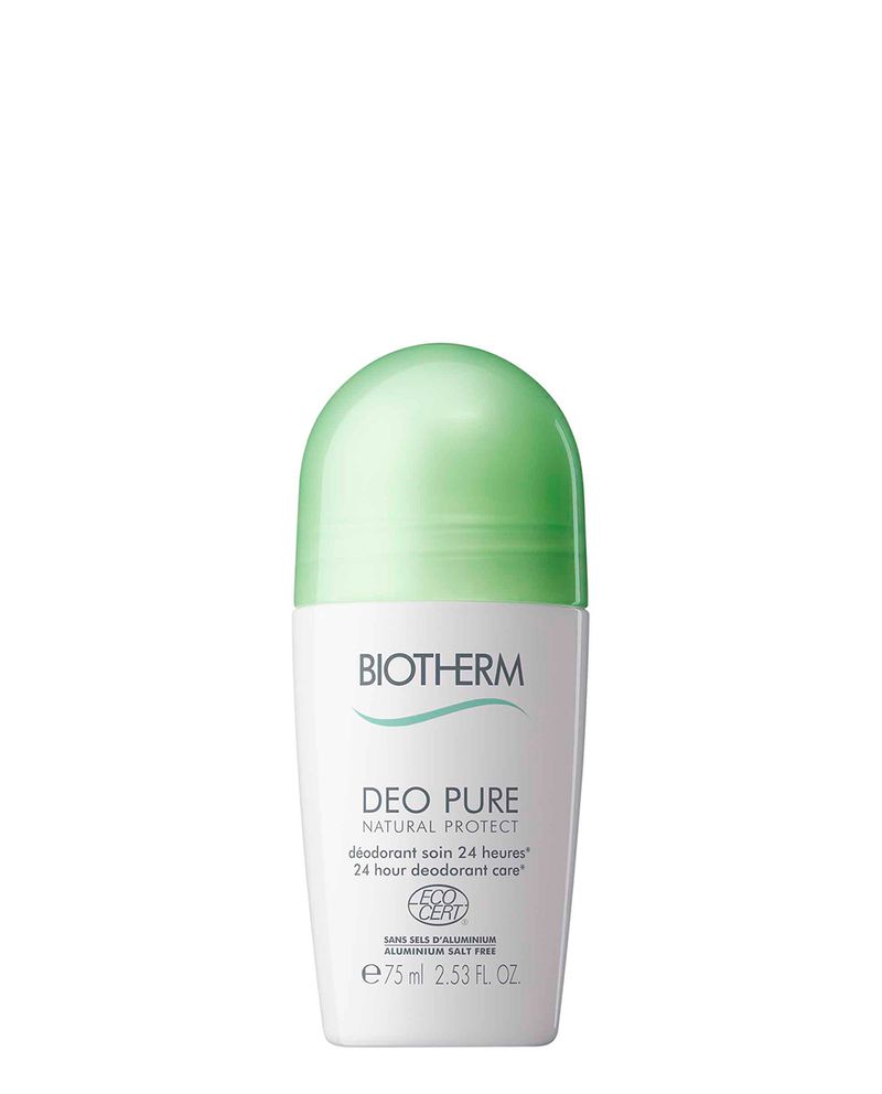 Biotherm-Deo-Pure-Natural-Protect-