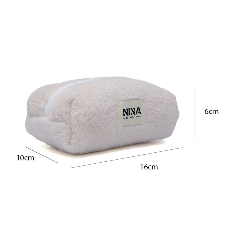 side view