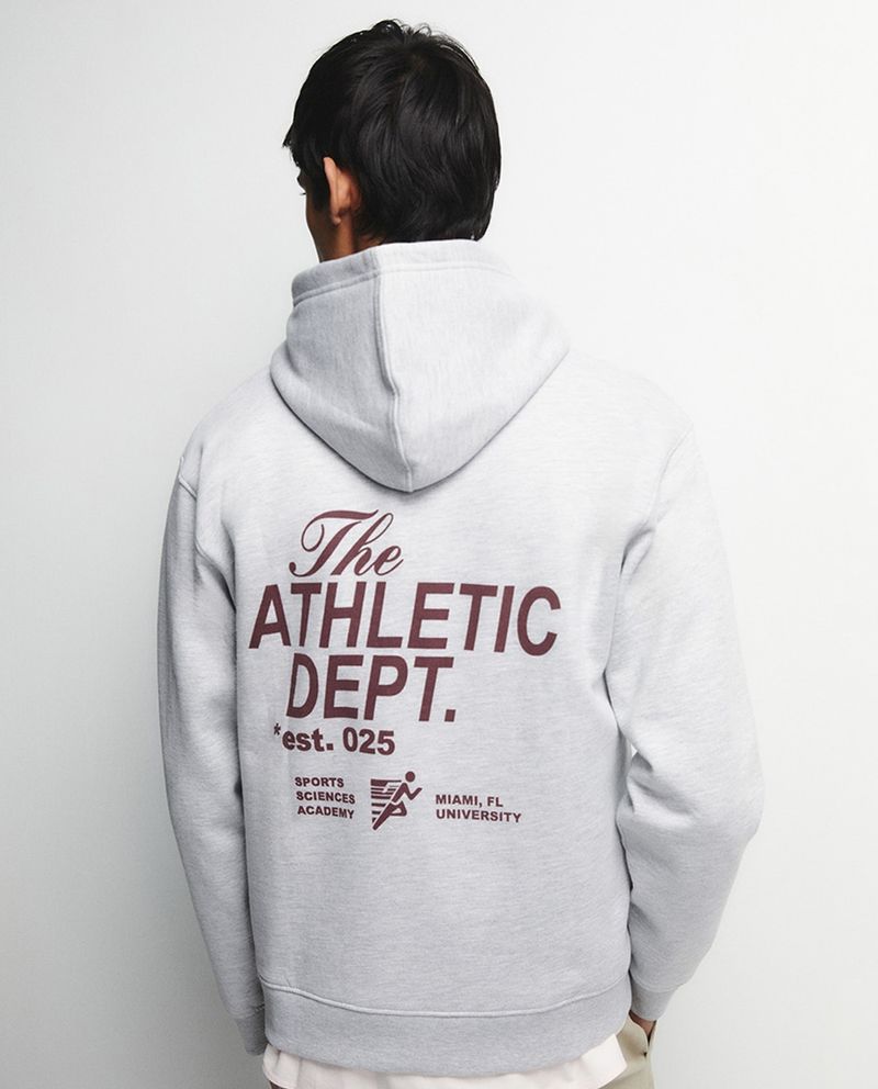 view side