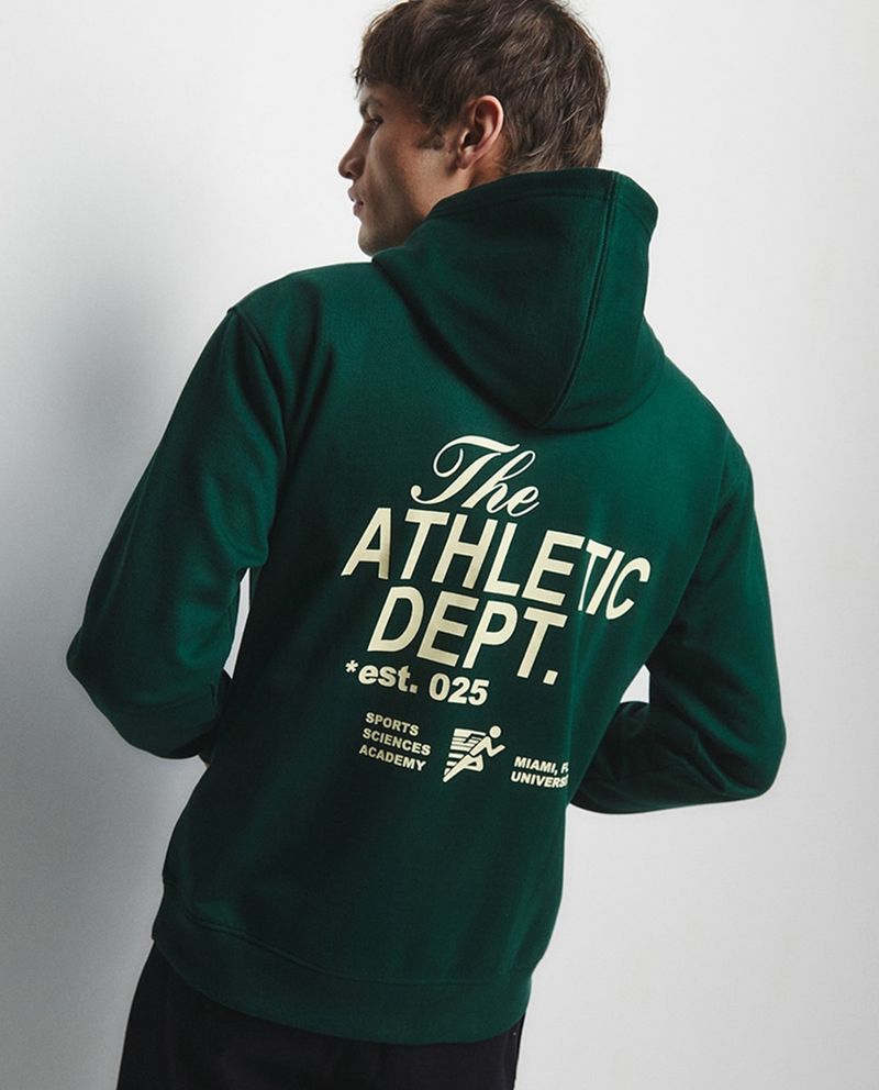view side