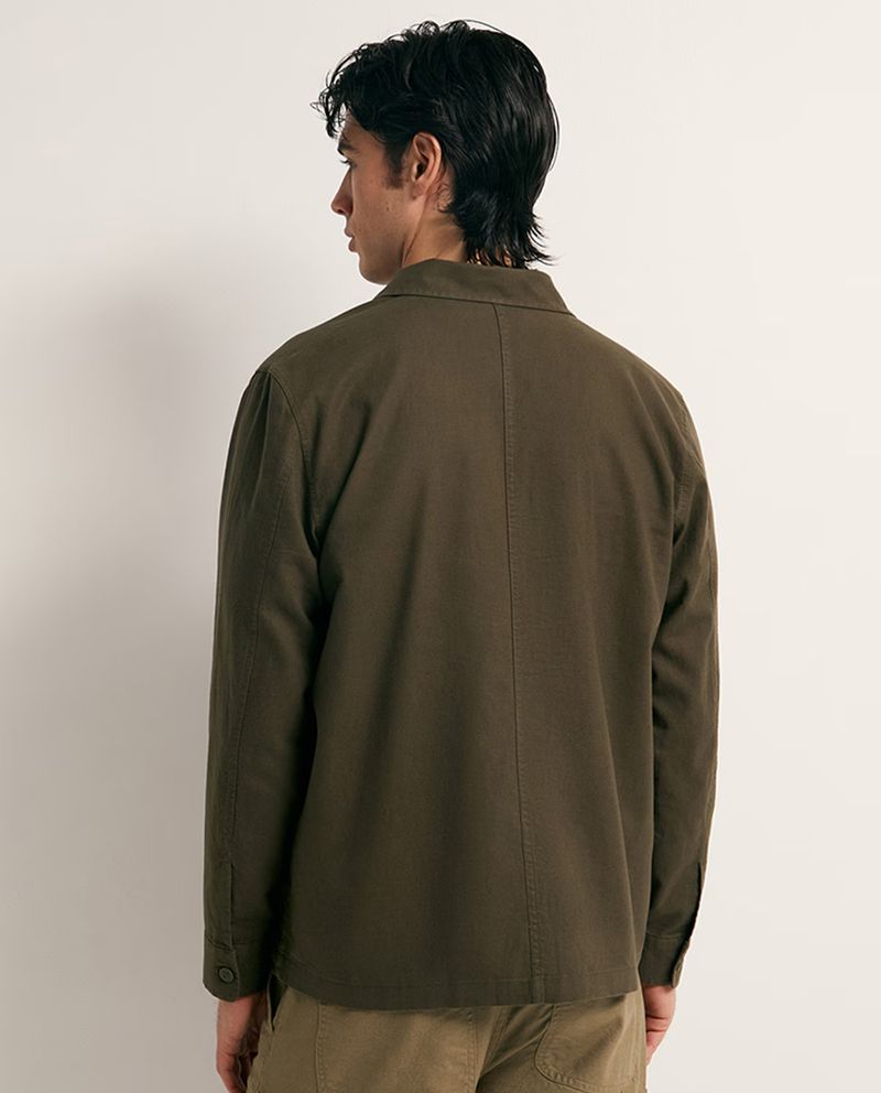 view side