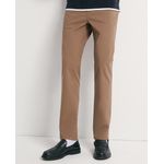 front side