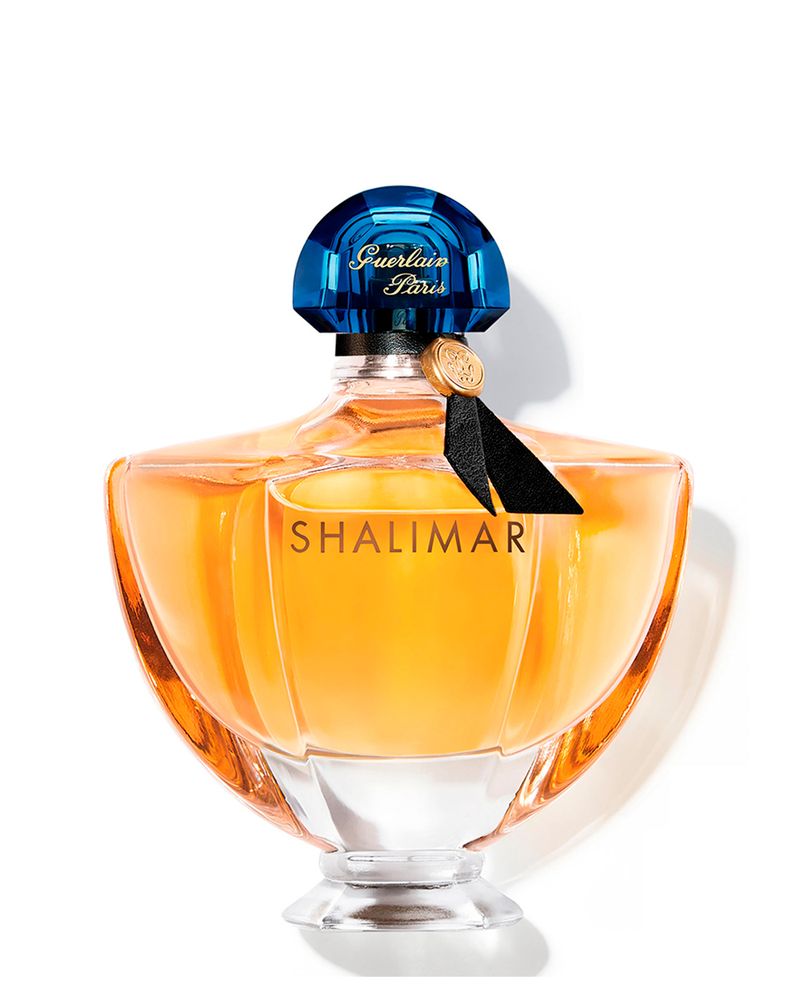Guerlain-Shalimar-Eau-de-Parfum