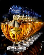 Guerlain-Shalimar-Eau-de-Parfum