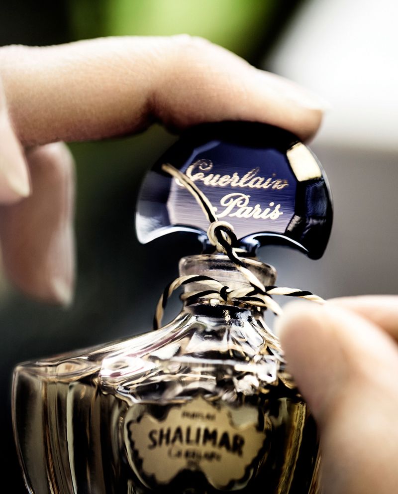 Guerlain-Shalimar-Eau-de-Parfum