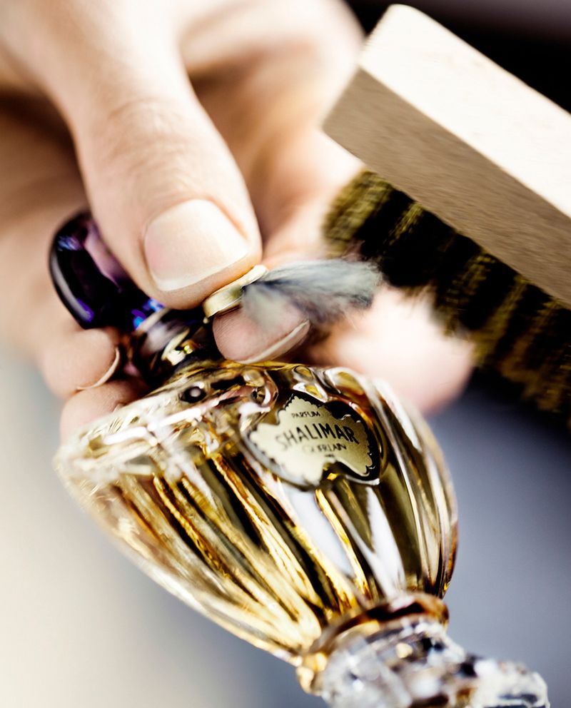 Guerlain-Shalimar-Eau-de-Parfum