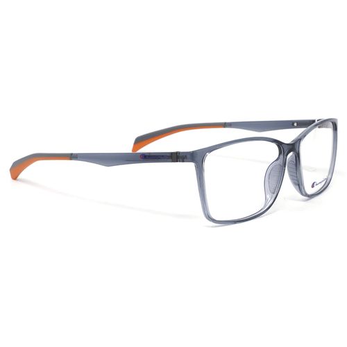 Aro completo wayfarer Champion de acetato para mujer