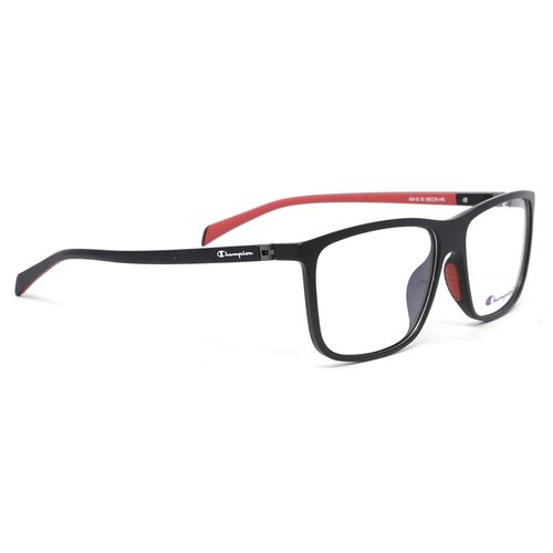 Aro completo wayfarer Champion de acetato para mujer