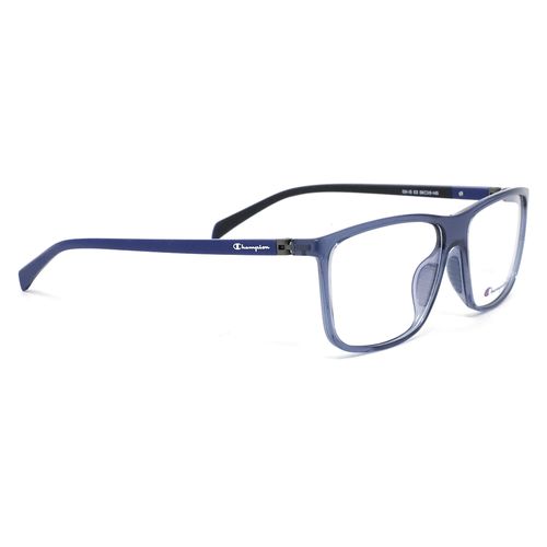 Aro completo wayfarer Champion de acetato para mujer