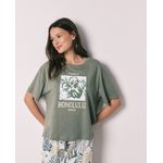 side view