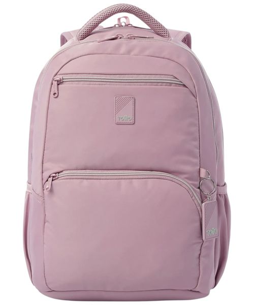 Mochila Totto Tracer 4 2.0 para laptop 14"