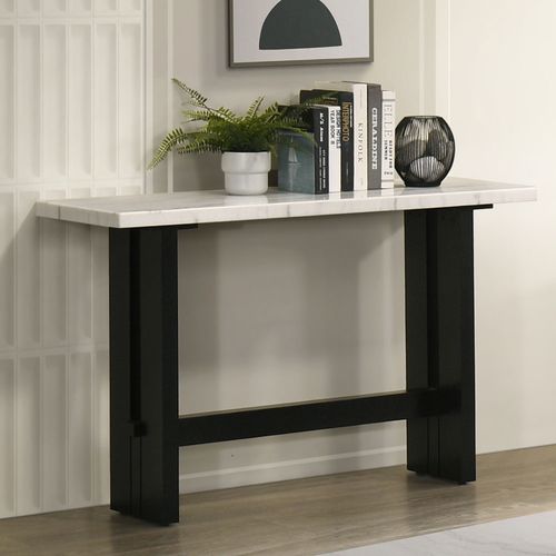 Mesa consola Cavo
