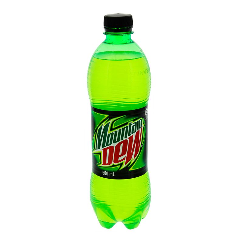 102939469_1.jpg