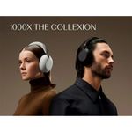 Audífonos inalámbrios on ear Sony 1000X The Collection con ANC -1779204704934