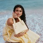 side view