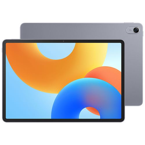 Tablet Huawei MatePad 11" (27.94 cm) 8GB RAM 256GB ROM Gris