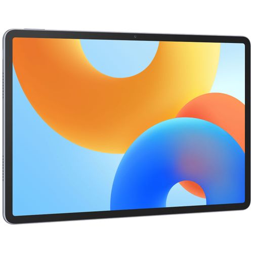 Tablet Huawei MatePad 11" (27.94 cm) 8GB RAM 256GB ROM Gris