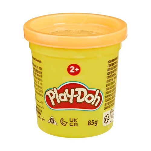 Bote de plastilina Play-Doh 85 g (1 unidad)