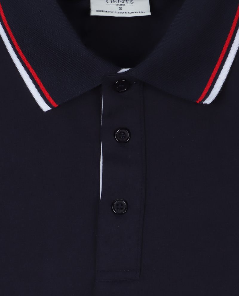 view side