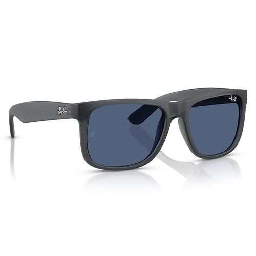 Lentes de sol wayfarer Ray Ban de acetato unisex