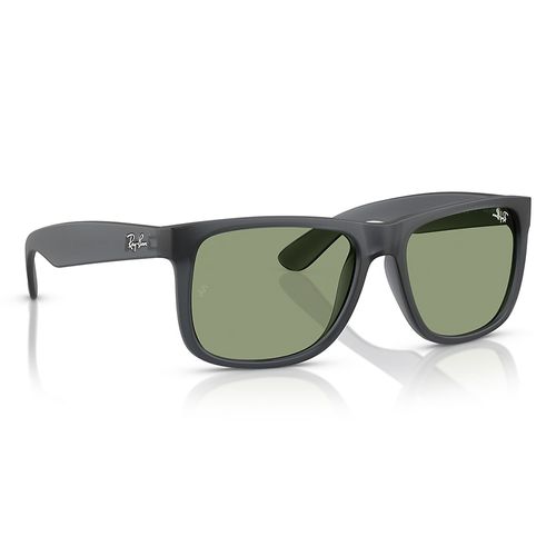 Lentes de sol wayfarer Ray Ban de acetato unisex