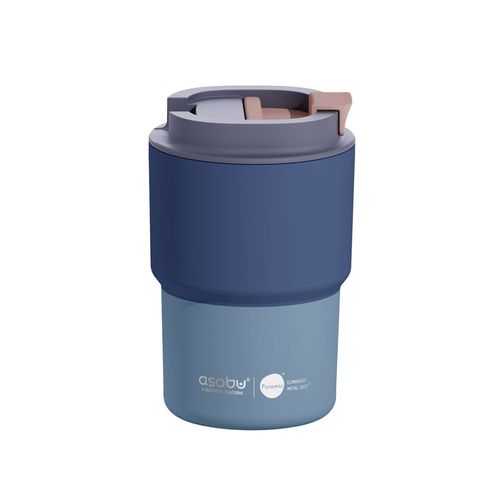 Termo Coffee Express Light 355ml