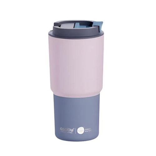 Termo Pick Me Up Light 650ml