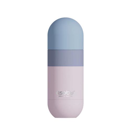 Termo Orb Light 415ml