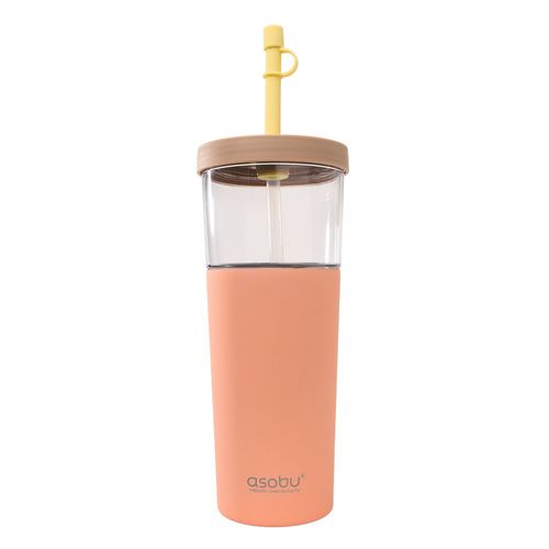 Termo Marina Light 502ml - 828ml