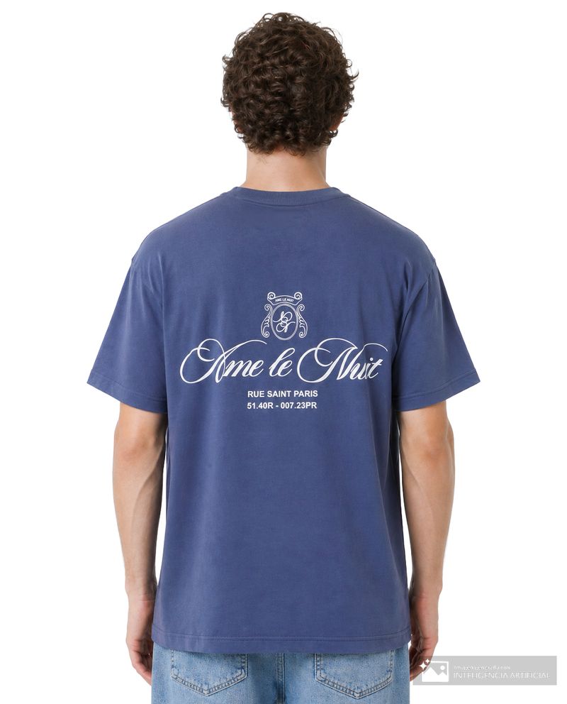 view side