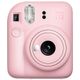 Cámara fujifilm instax mini 12 azul pastel-1779747165890