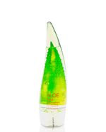 Espuma-Limpiadora-de-Aloe