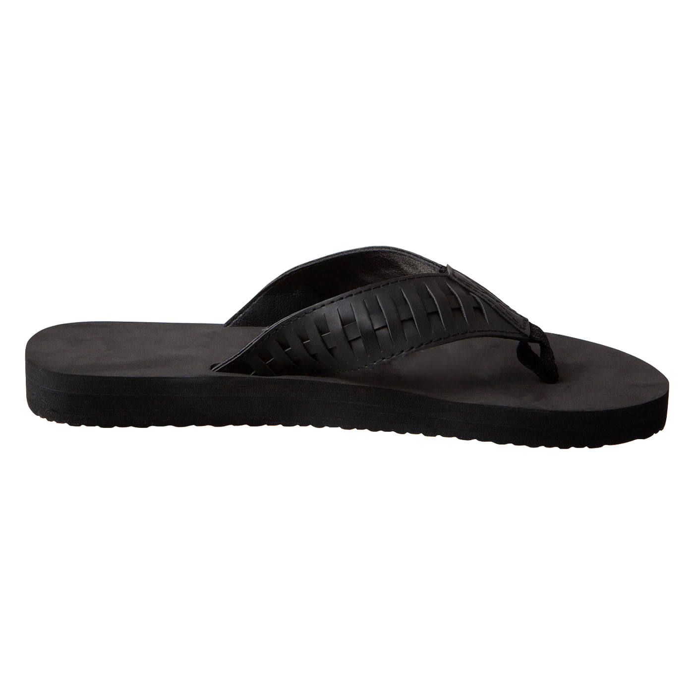 Sandalias Riptyde De Playa Para Mujer Negro Airwalk 195957