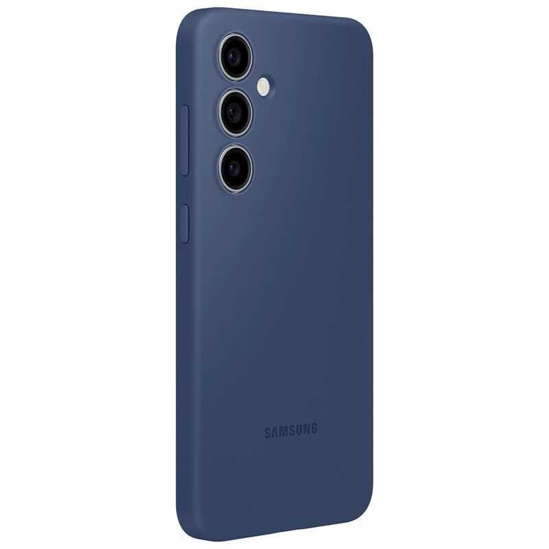 side view