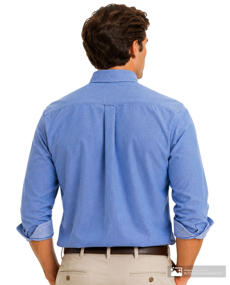 view side