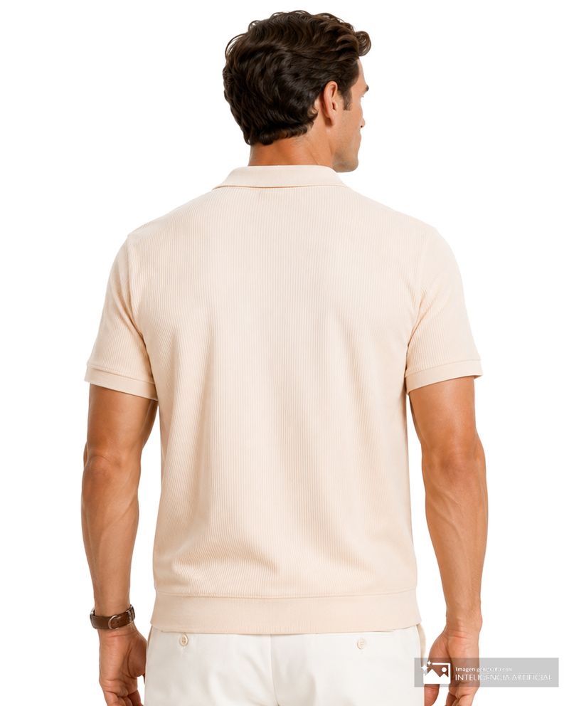 view side
