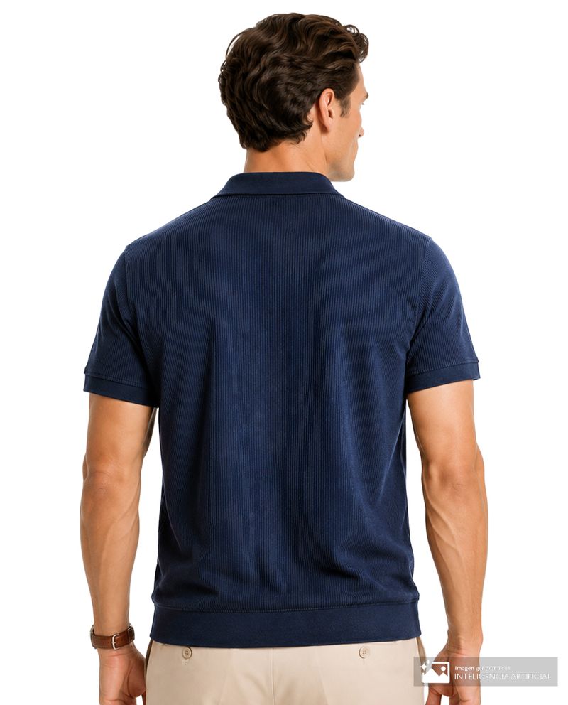 view side